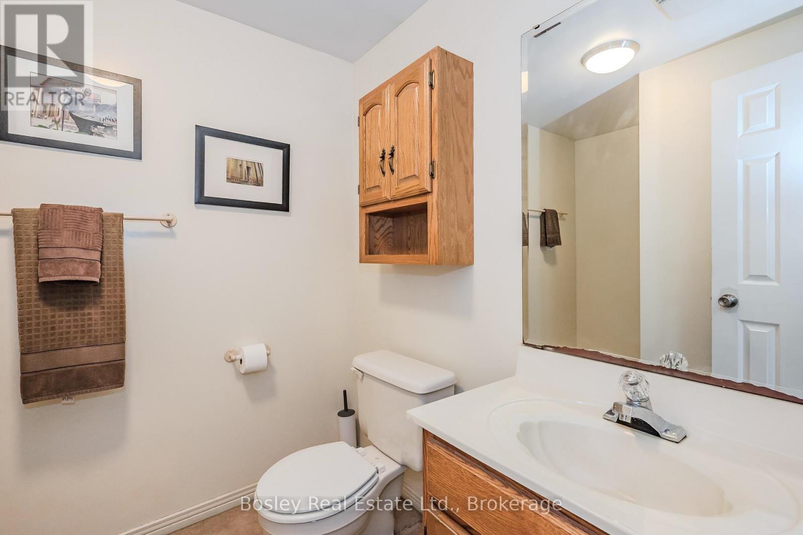 26 Brazolot Drive, Guelph, Ontario  N1G 4K8 - Photo 28 - X13225048