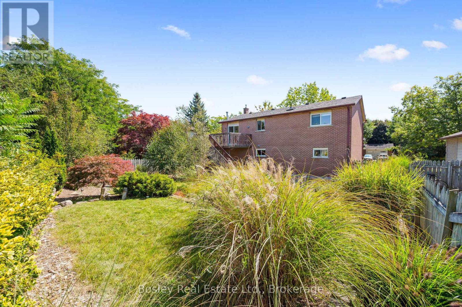 26 Brazolot Drive, Guelph, Ontario  N1G 4K8 - Photo 29 - X13225048