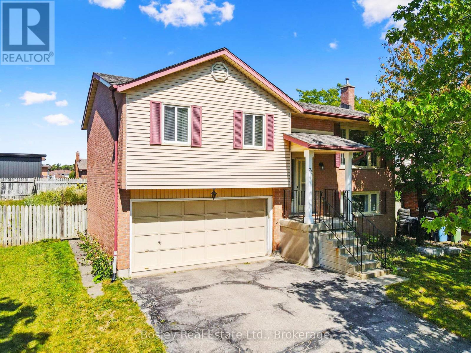 26 Brazolot Drive, Guelph, Ontario  N1G 4K8 - Photo 3 - X13225048