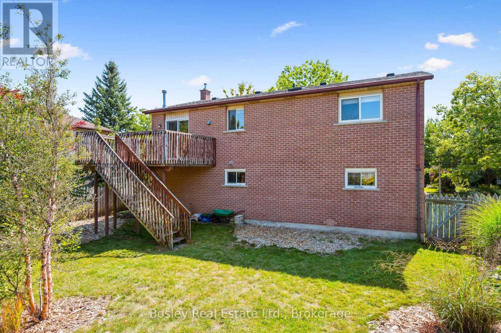 26 Brazolot Drive, Guelph, Ontario  N1G 4K8 - Photo 30 - X13225048