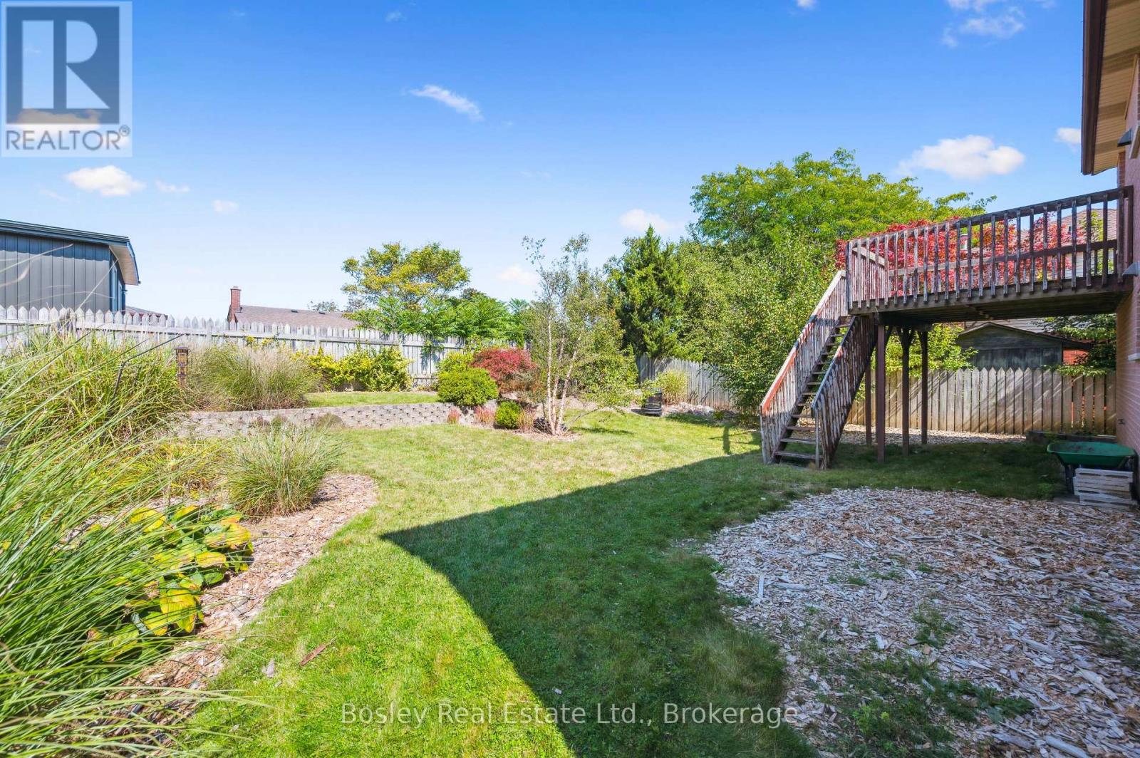 26 Brazolot Drive, Guelph, Ontario  N1G 4K8 - Photo 33 - X13225048