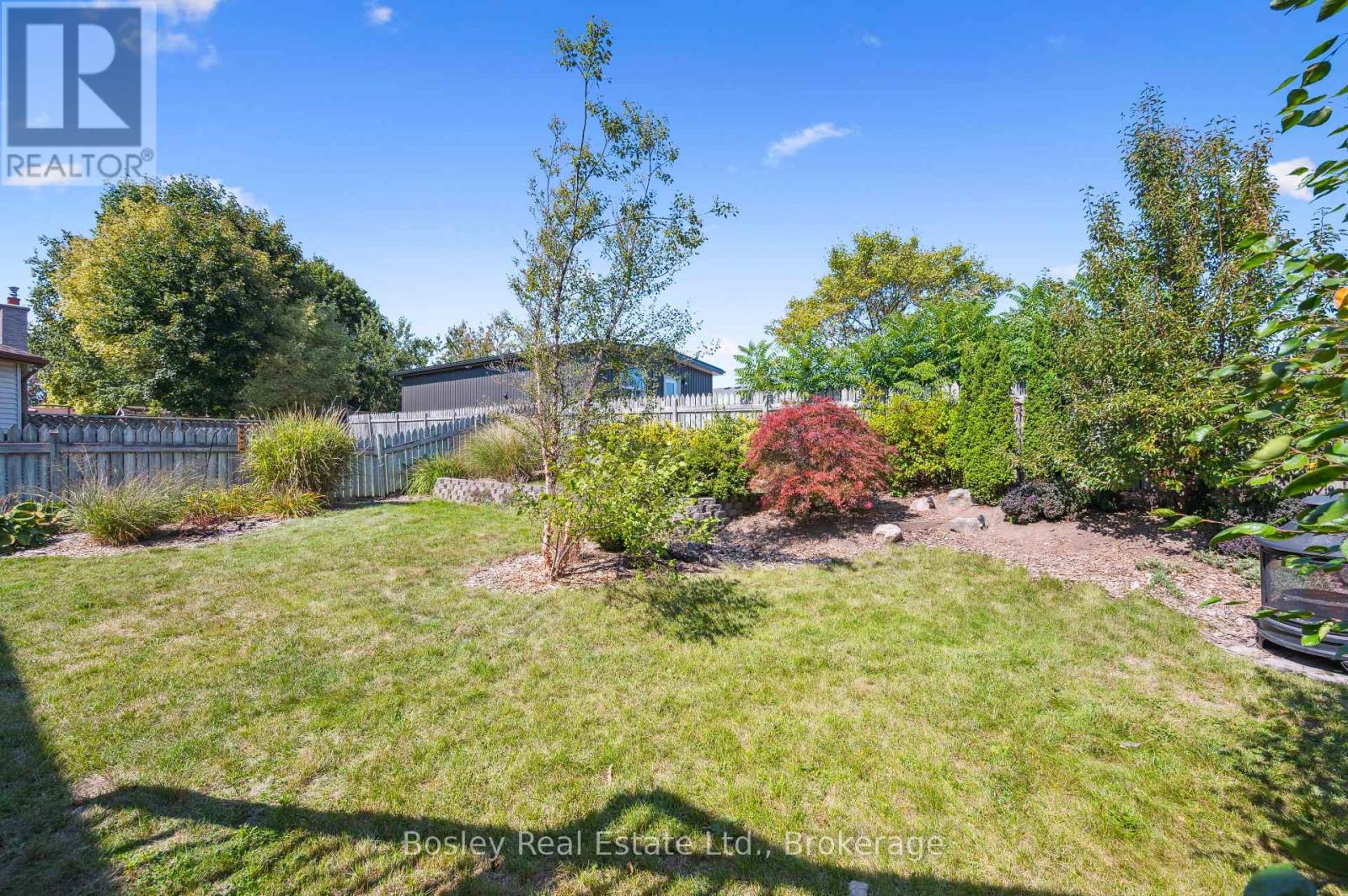 26 Brazolot Drive, Guelph, Ontario  N1G 4K8 - Photo 34 - X13225048
