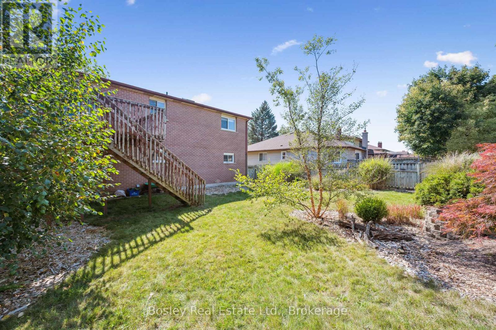 26 Brazolot Drive, Guelph, Ontario  N1G 4K8 - Photo 35 - X13225048