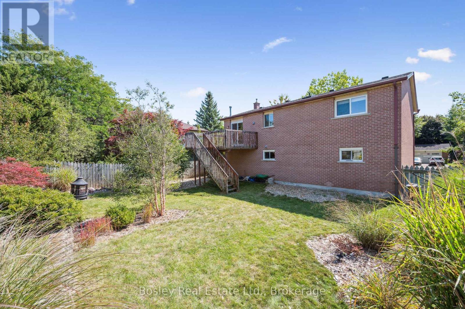 26 Brazolot Drive, Guelph, Ontario  N1G 4K8 - Photo 36 - X13225048