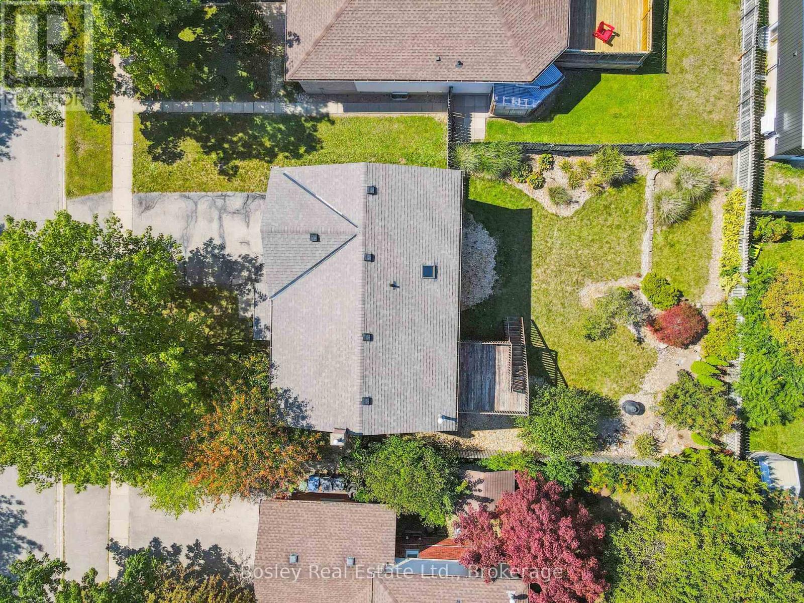 26 Brazolot Drive, Guelph, Ontario  N1G 4K8 - Photo 4 - X13225048