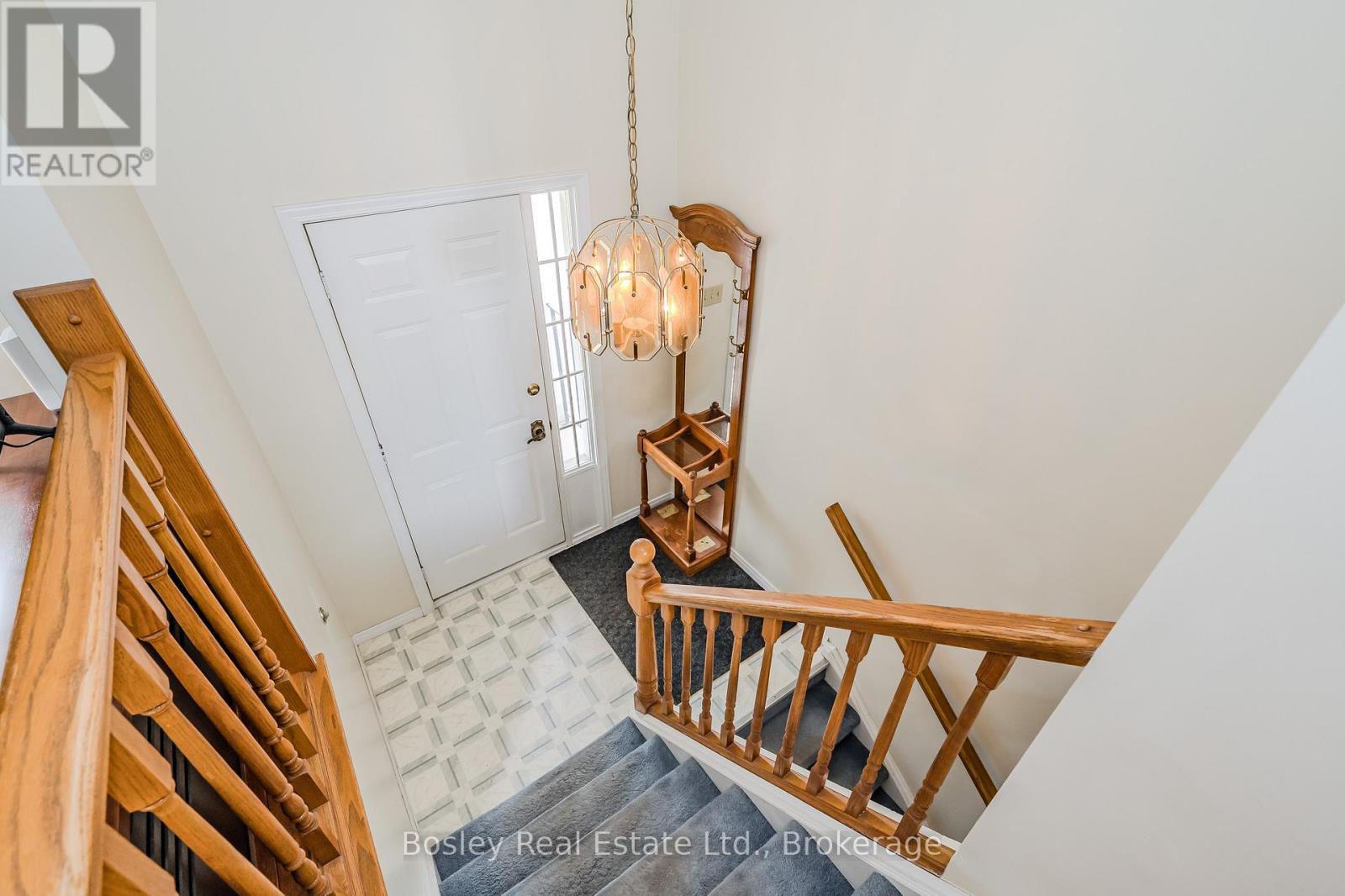 26 Brazolot Drive, Guelph, Ontario  N1G 4K8 - Photo 5 - X13225048