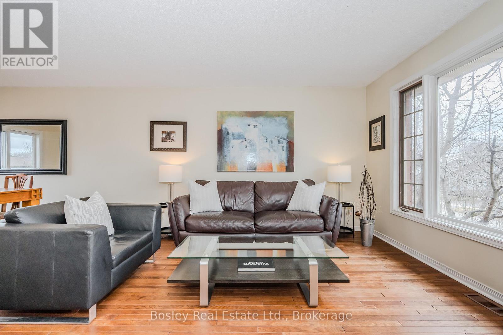 26 Brazolot Drive, Guelph, Ontario  N1G 4K8 - Photo 6 - X13225048