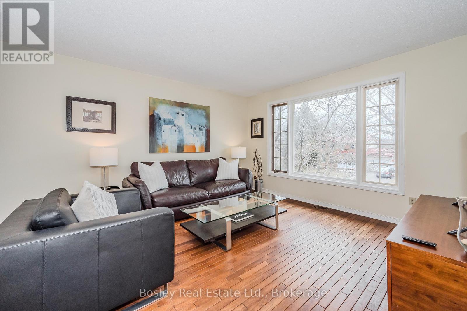 26 Brazolot Drive, Guelph, Ontario  N1G 4K8 - Photo 7 - X13225048