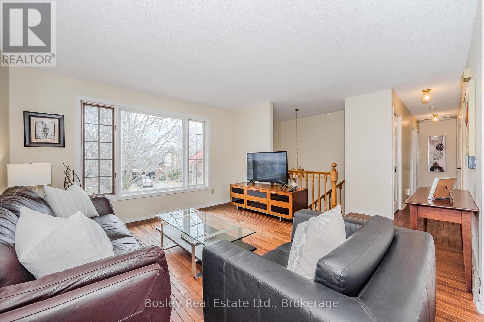 26 Brazolot Drive, Guelph, Ontario  N1G 4K8 - Photo 8 - X13225048