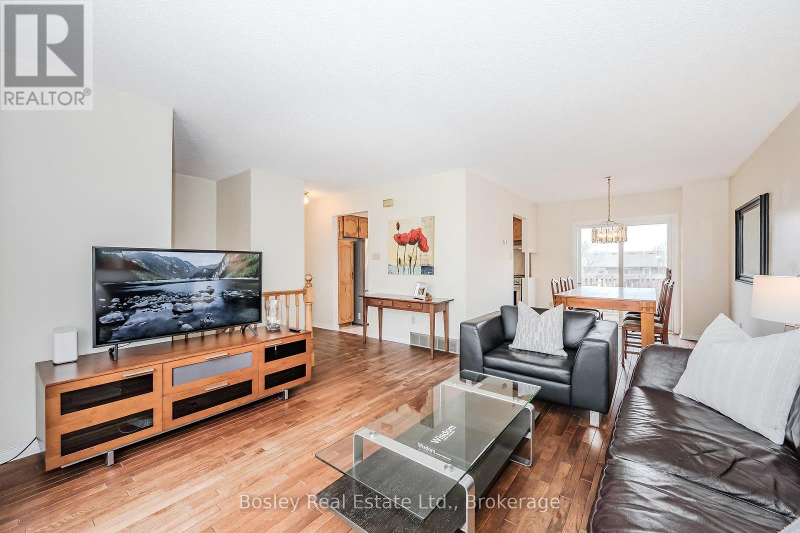 26 Brazolot Drive, Guelph, Ontario  N1G 4K8 - Photo 9 - X13225048