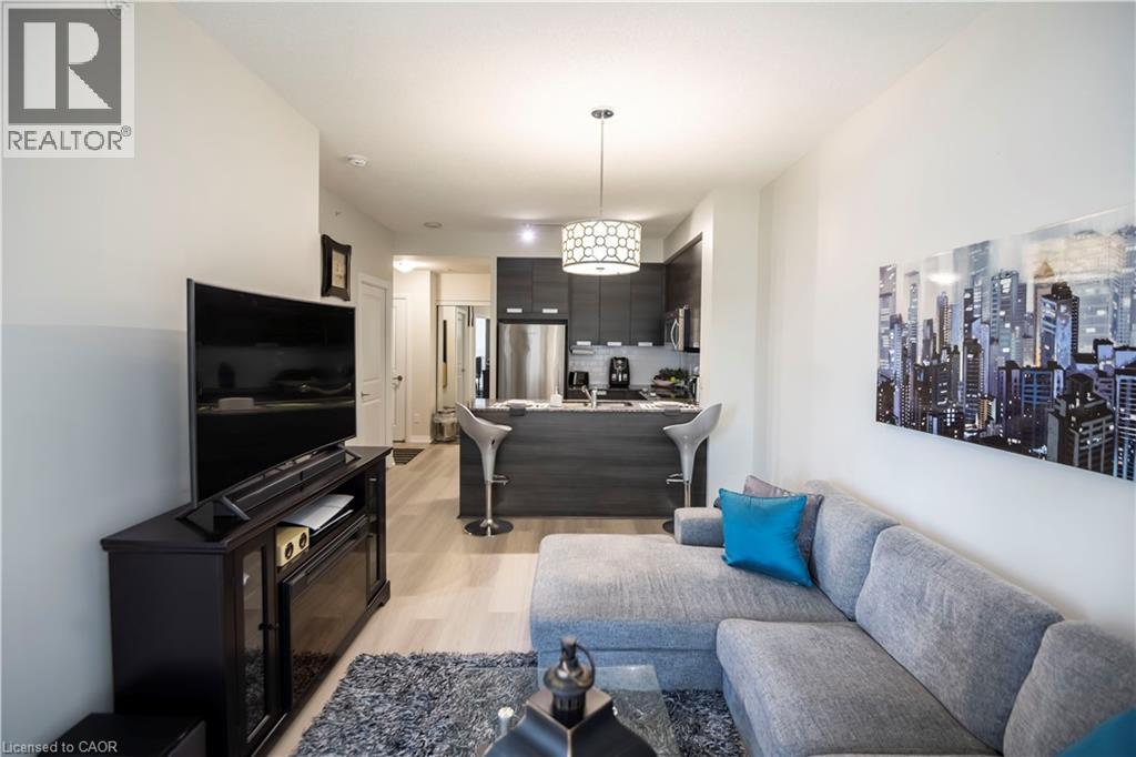 75 Eglinton Avenue W Unit# 1601, Mississauga, Ontario  L5R 0E5 - Photo 7 - 40835214