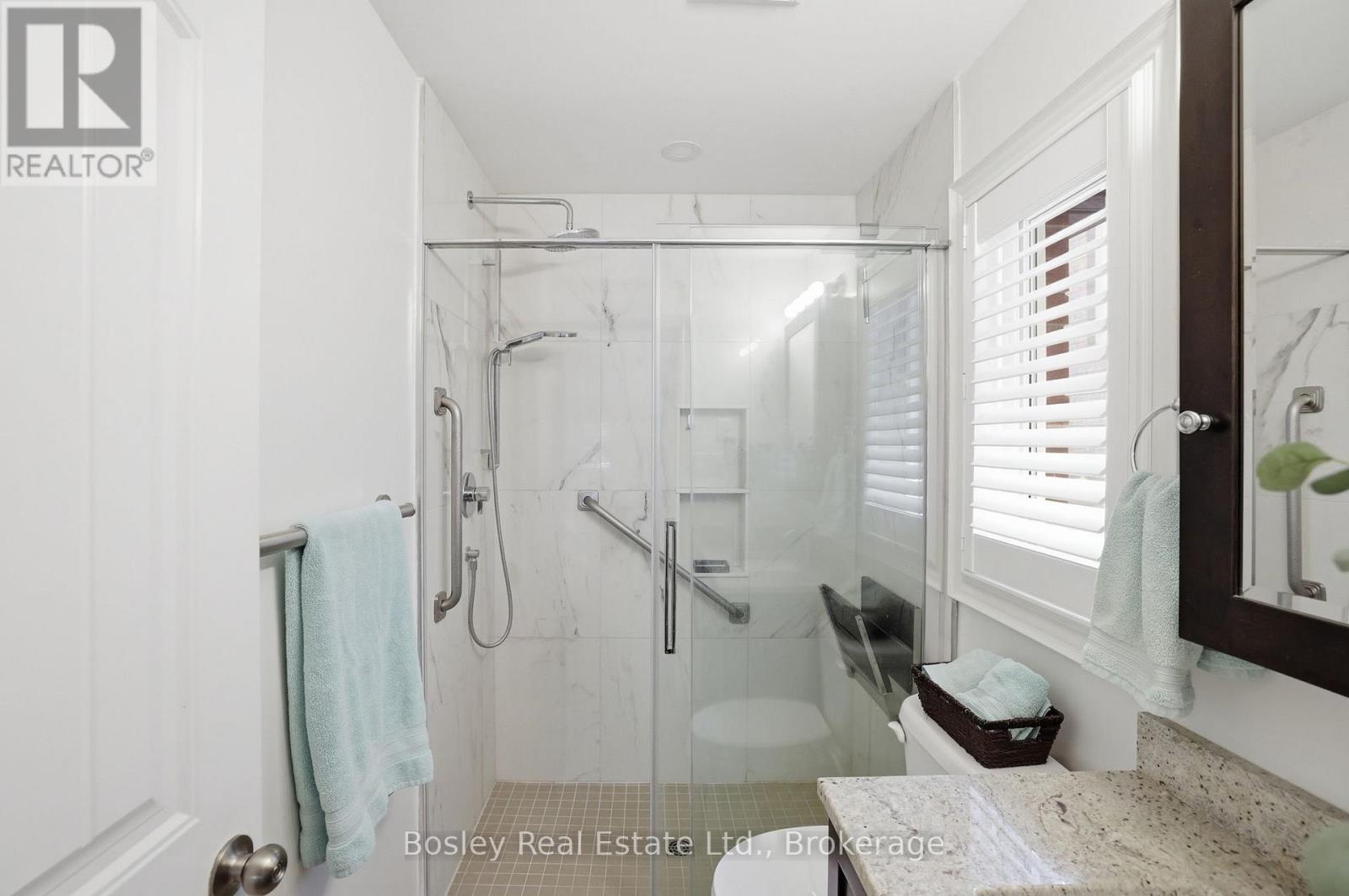 28 Clark Street, Collingwood, Ontario  L9Y 0H9 - Photo 20 - S13225264