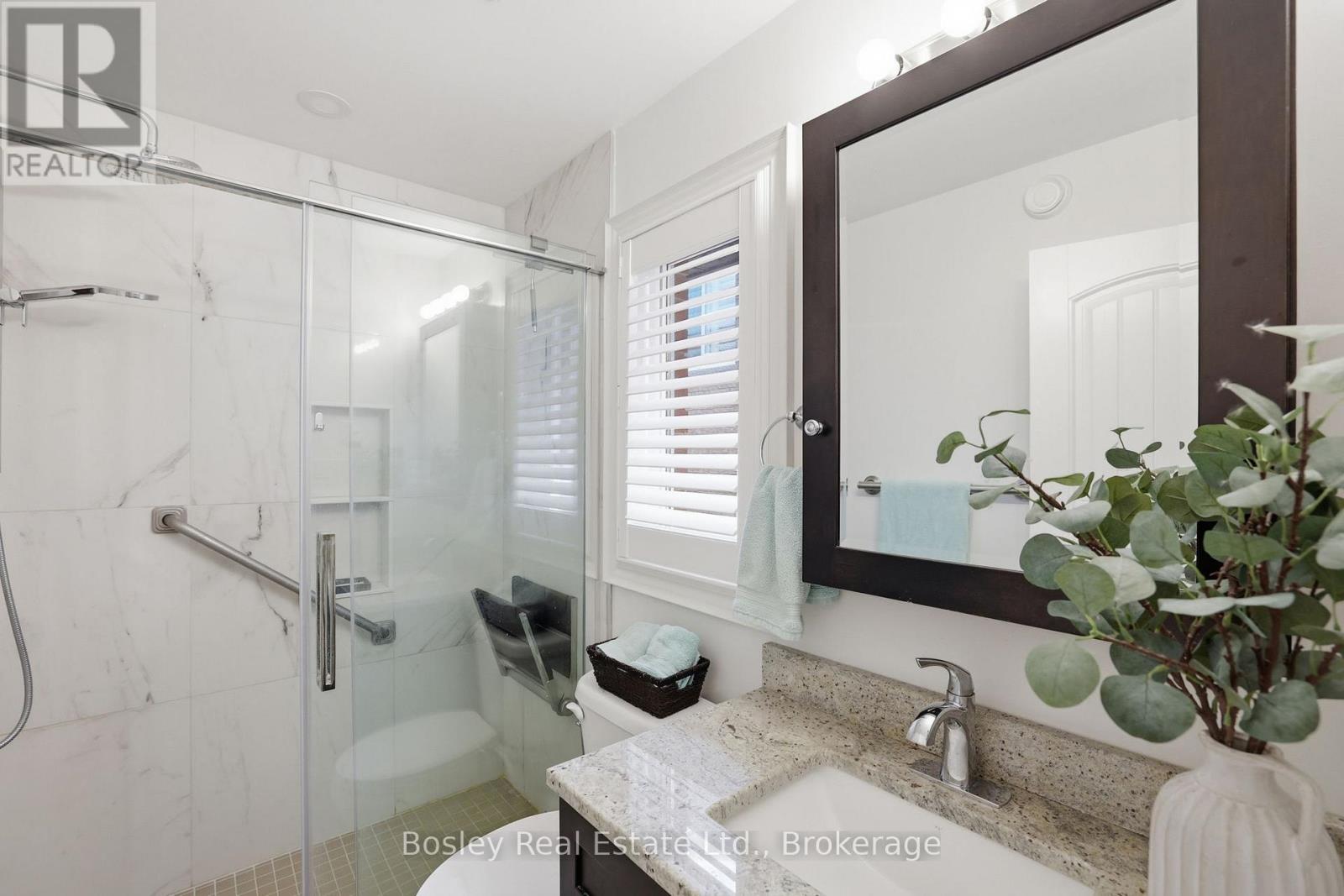 28 Clark Street, Collingwood, Ontario  L9Y 0H9 - Photo 21 - S13225264