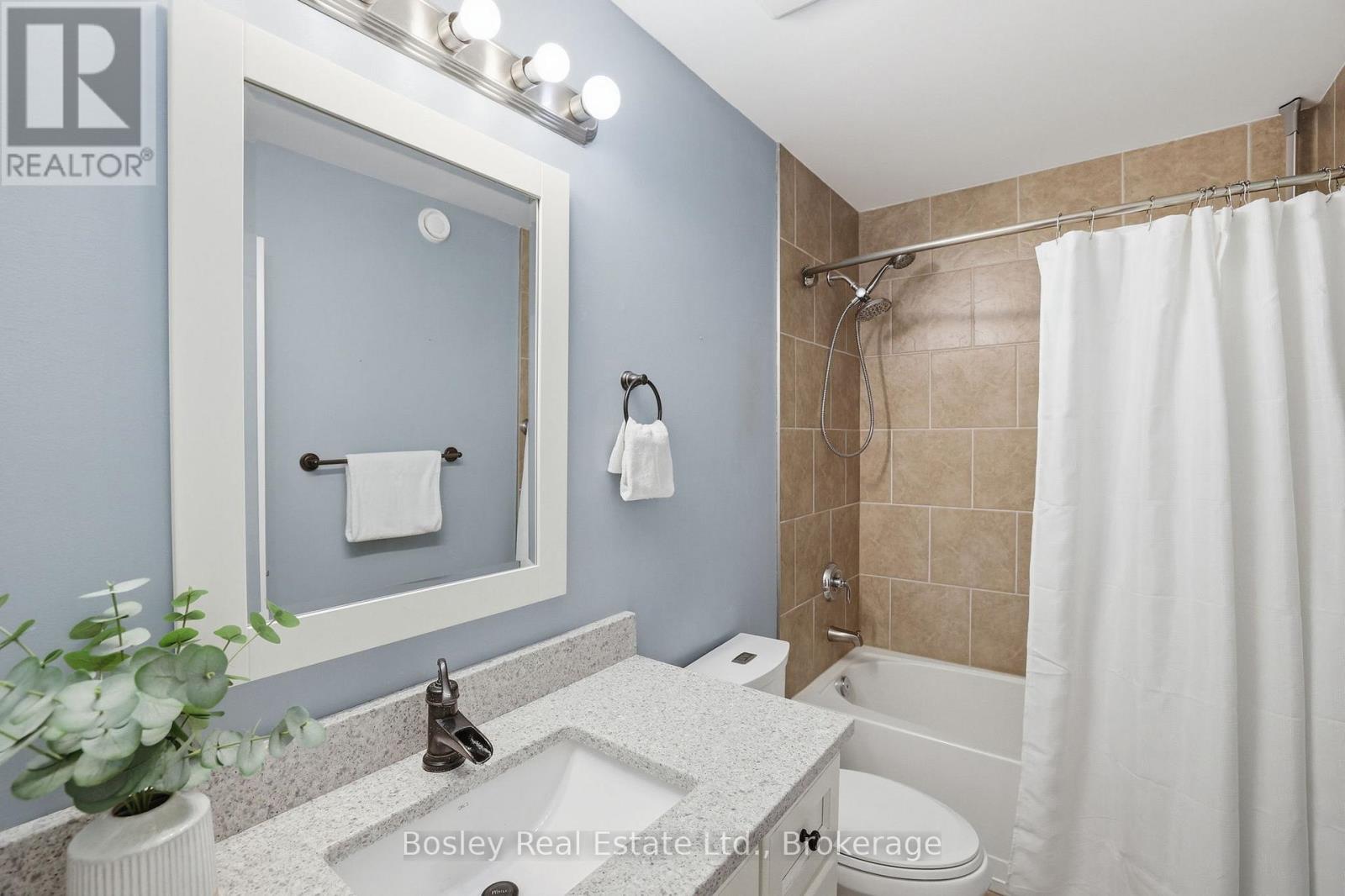 28 Clark Street, Collingwood, Ontario  L9Y 0H9 - Photo 23 - S13225264