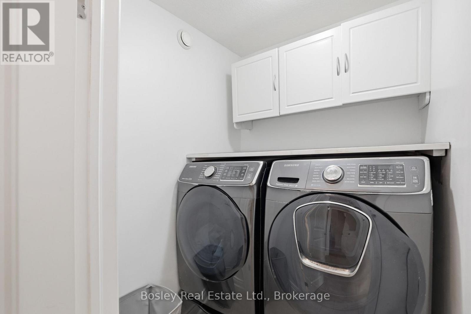 28 Clark Street, Collingwood, Ontario  L9Y 0H9 - Photo 24 - S13225264