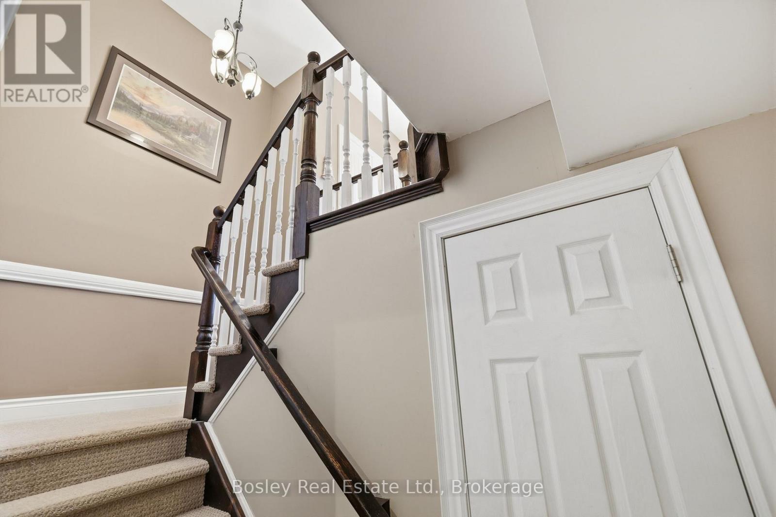 28 Clark Street, Collingwood, Ontario  L9Y 0H9 - Photo 25 - S13225264