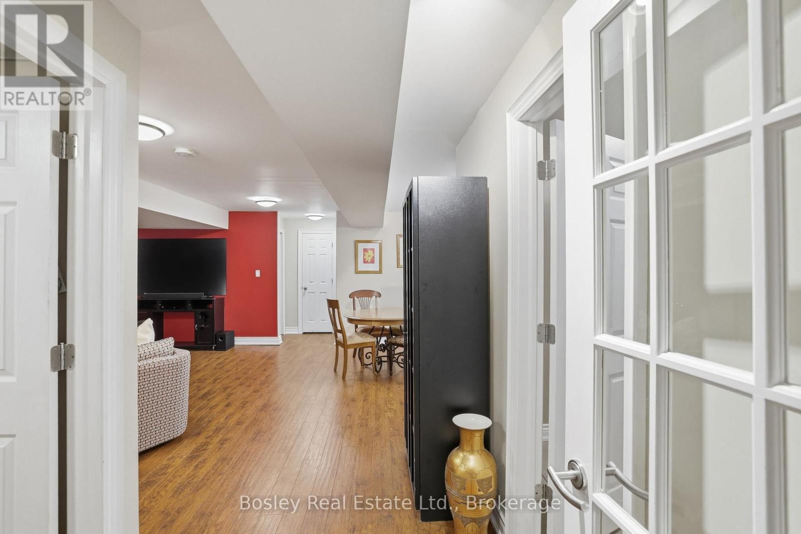 28 Clark Street, Collingwood, Ontario  L9Y 0H9 - Photo 26 - S13225264
