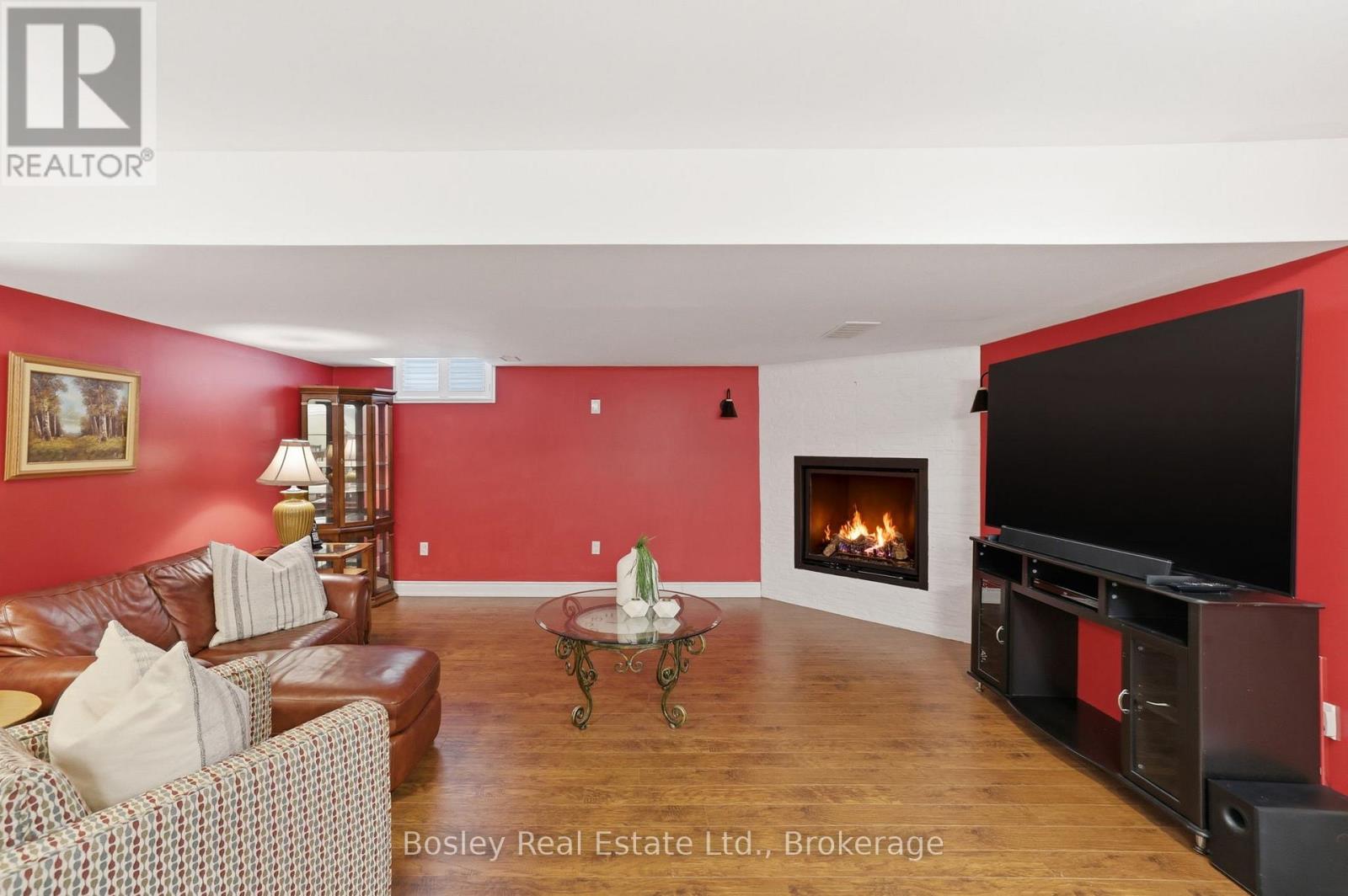28 Clark Street, Collingwood, Ontario  L9Y 0H9 - Photo 28 - S13225264