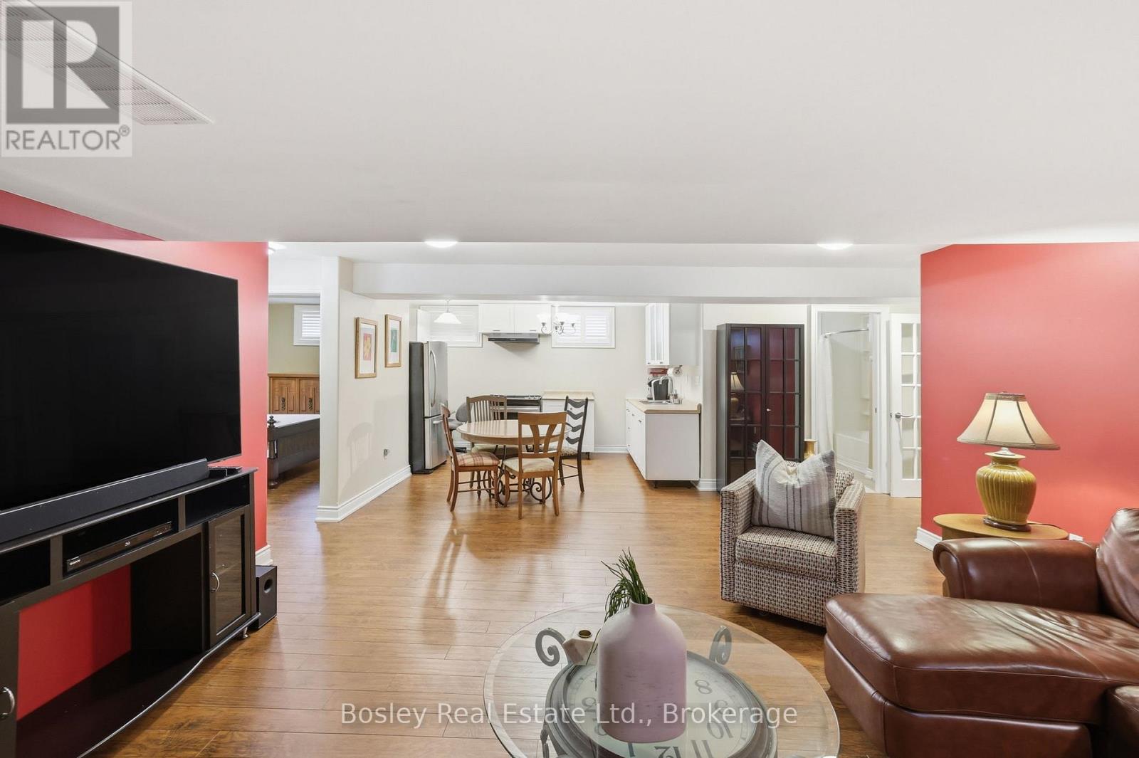 28 Clark Street, Collingwood, Ontario  L9Y 0H9 - Photo 29 - S13225264