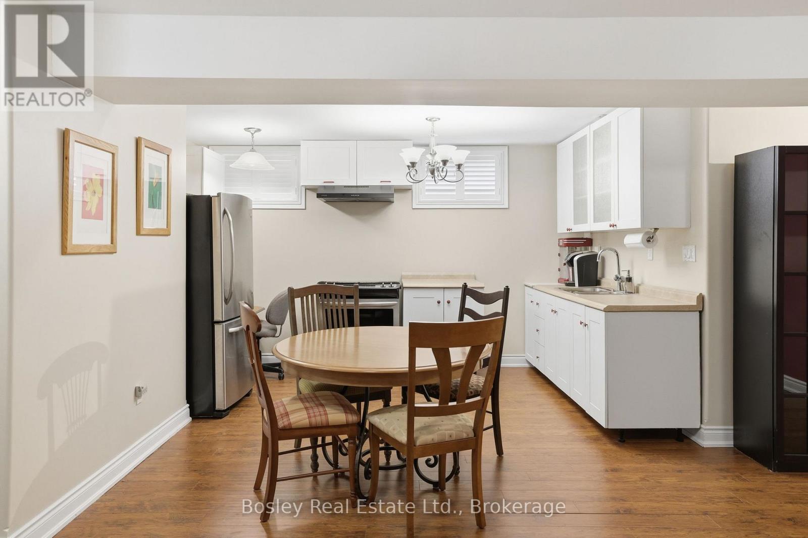 28 Clark Street, Collingwood, Ontario  L9Y 0H9 - Photo 30 - S13225264