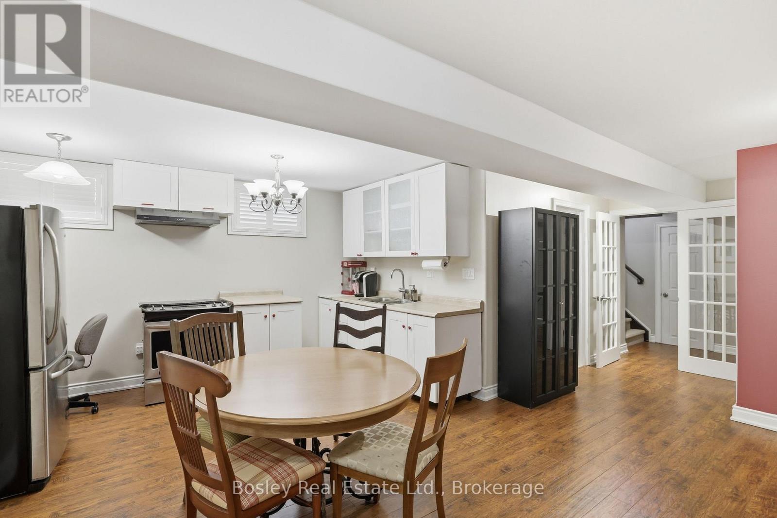28 Clark Street, Collingwood, Ontario  L9Y 0H9 - Photo 31 - S13225264