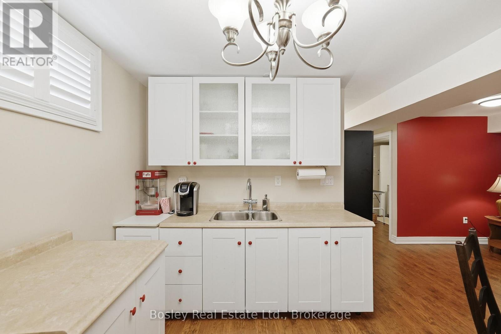 28 Clark Street, Collingwood, Ontario  L9Y 0H9 - Photo 32 - S13225264