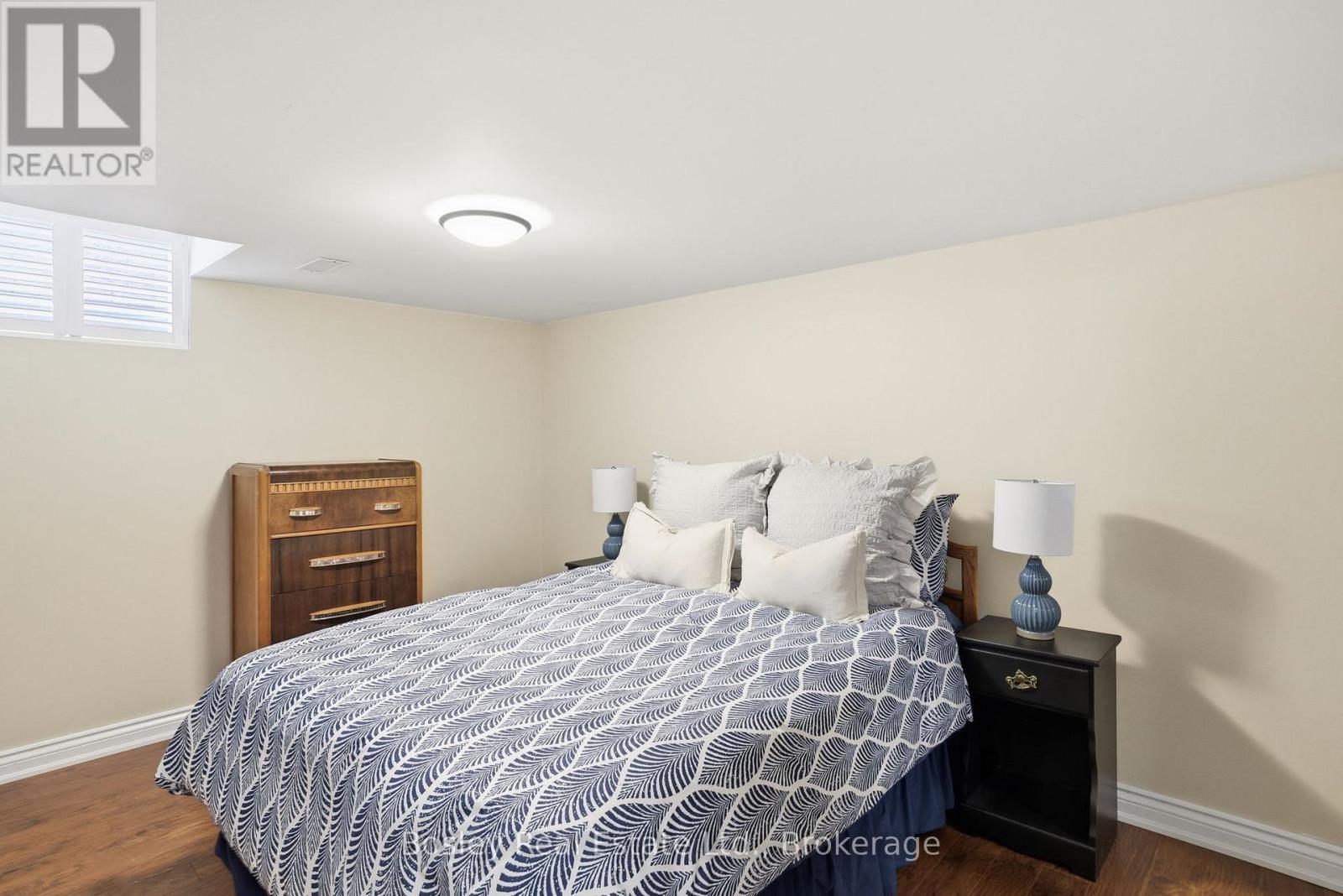 28 Clark Street, Collingwood, Ontario  L9Y 0H9 - Photo 33 - S13225264