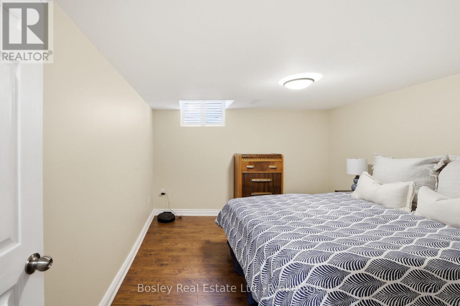 28 Clark Street, Collingwood, Ontario  L9Y 0H9 - Photo 34 - S13225264