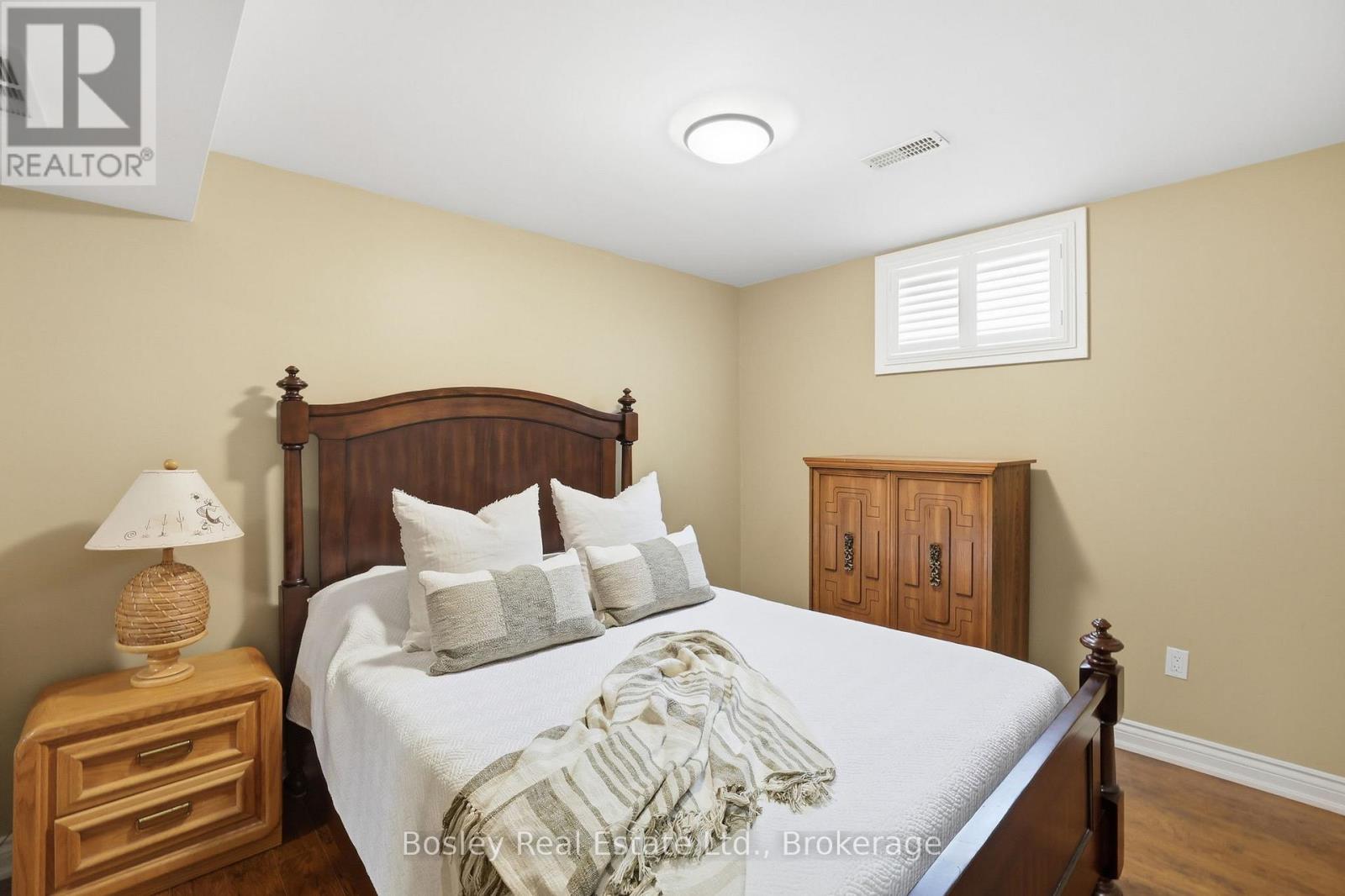 28 Clark Street, Collingwood, Ontario  L9Y 0H9 - Photo 35 - S13225264