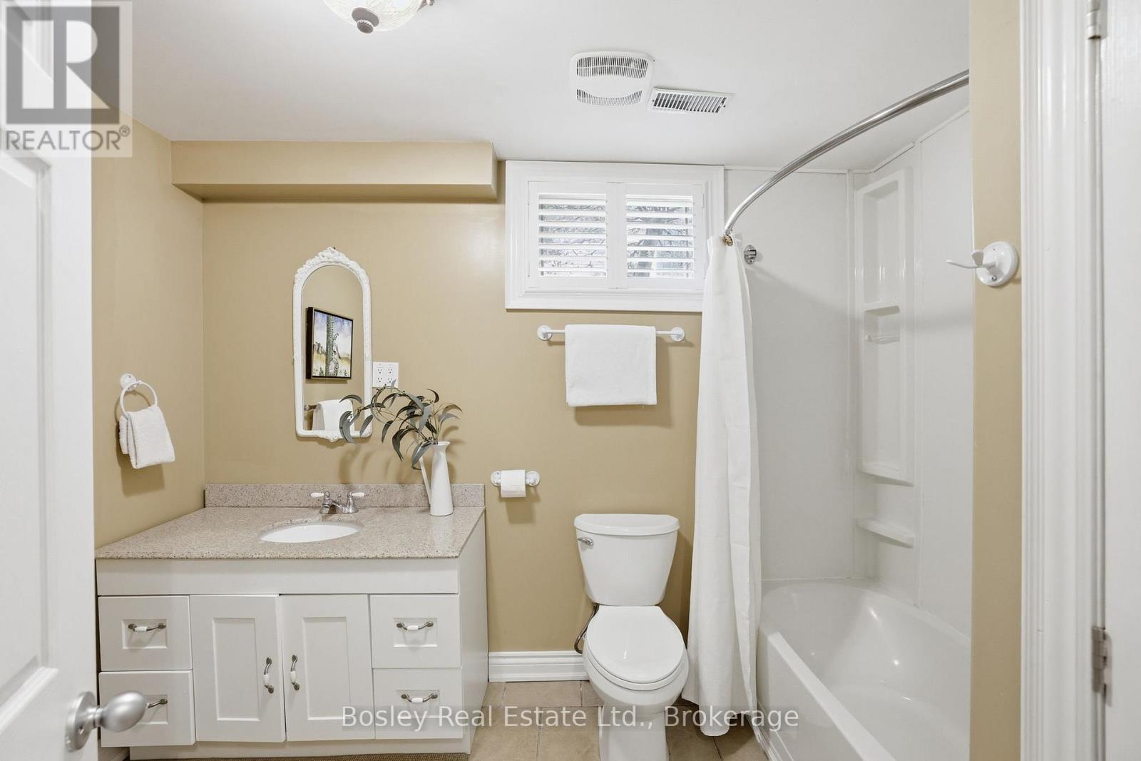 28 Clark Street, Collingwood, Ontario  L9Y 0H9 - Photo 36 - S13225264