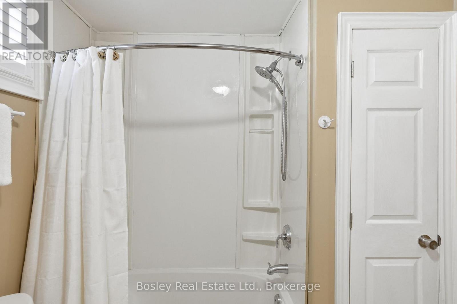 28 Clark Street, Collingwood, Ontario  L9Y 0H9 - Photo 37 - S13225264