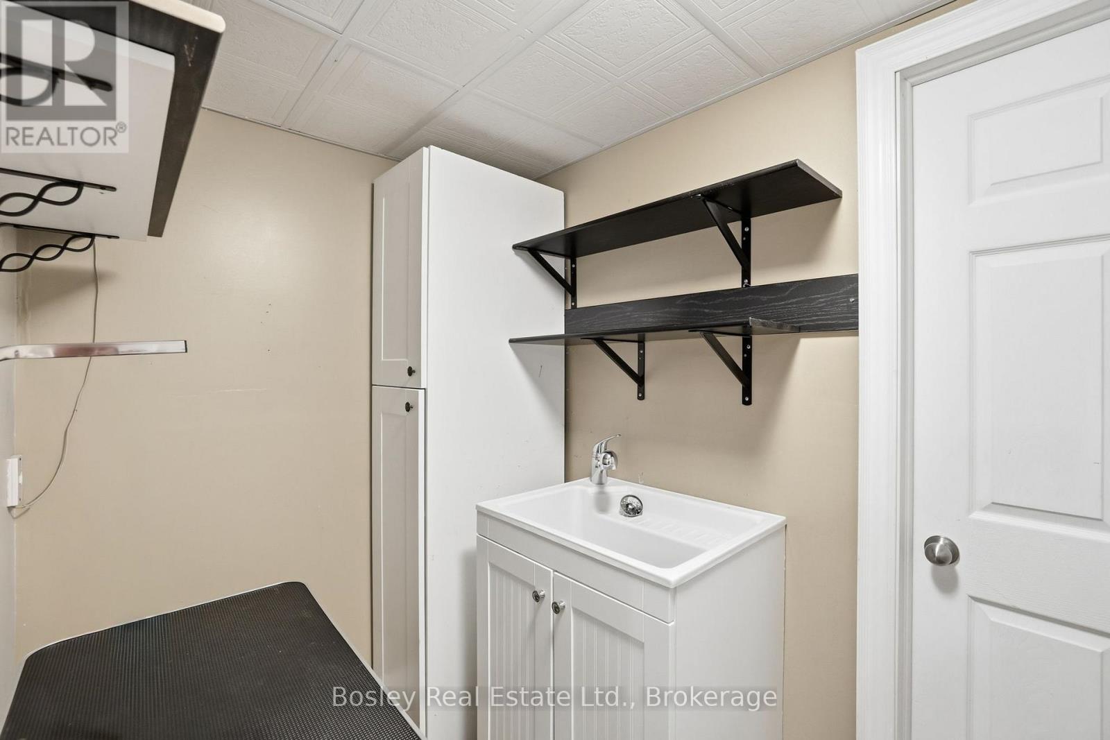 28 Clark Street, Collingwood, Ontario  L9Y 0H9 - Photo 38 - S13225264