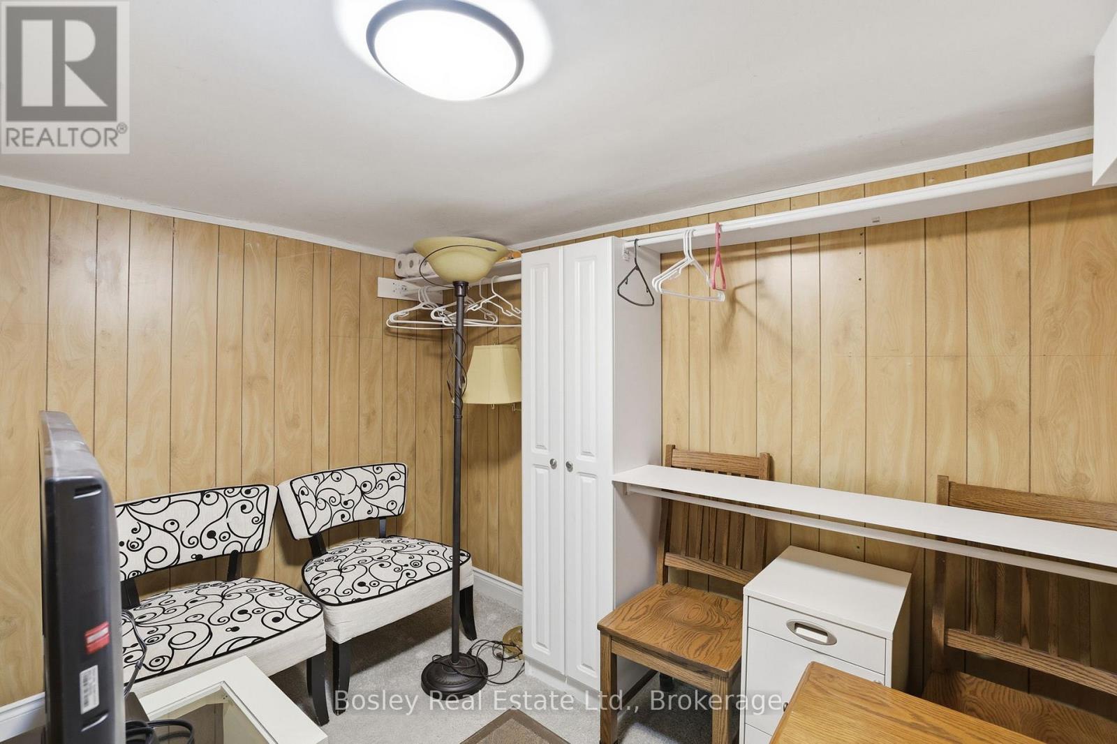 28 Clark Street, Collingwood, Ontario  L9Y 0H9 - Photo 39 - S13225264