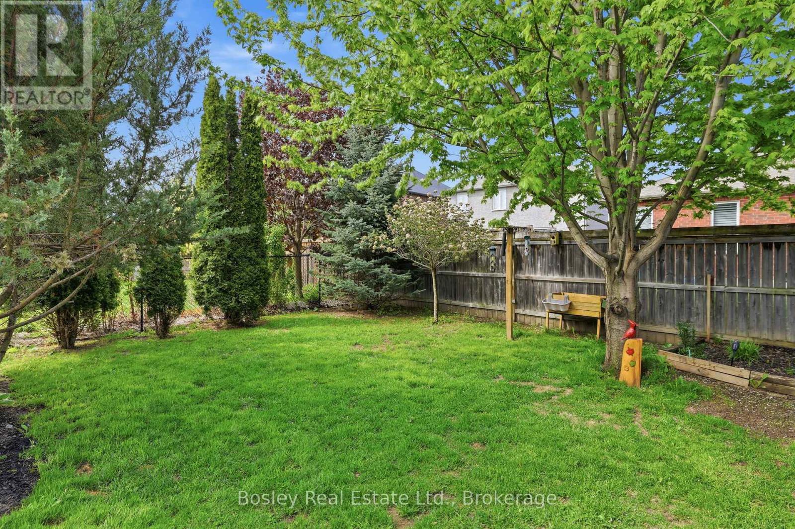 28 Clark Street, Collingwood, Ontario  L9Y 0H9 - Photo 44 - S13225264