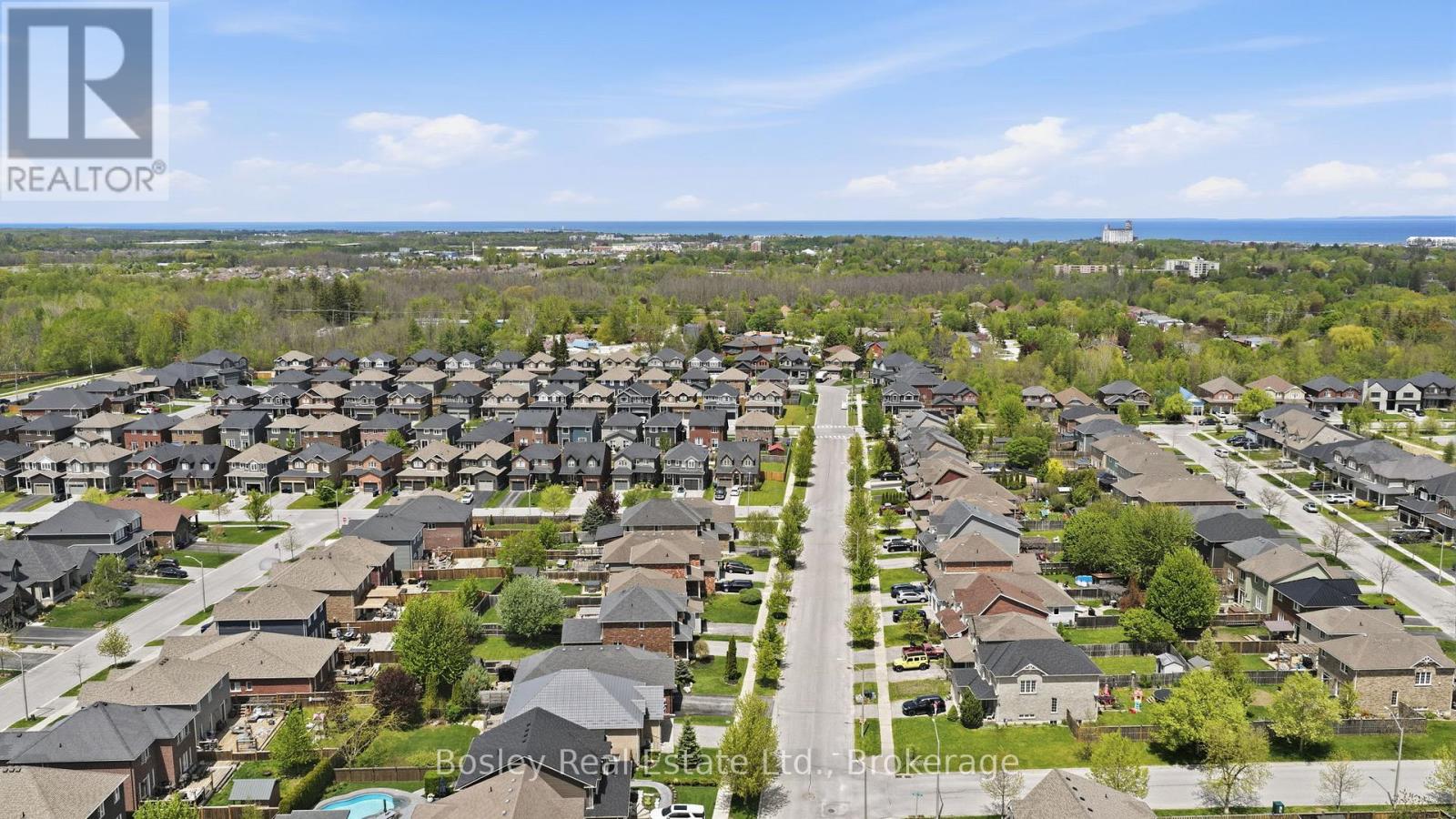 28 Clark Street, Collingwood, Ontario  L9Y 0H9 - Photo 48 - S13225264