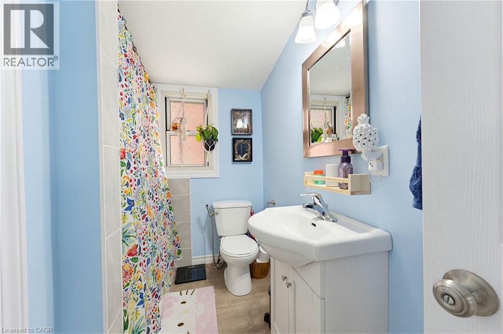 291 Park Avenue, Brantford, Ontario  N3S 5L2 - Photo 13 - 40835636