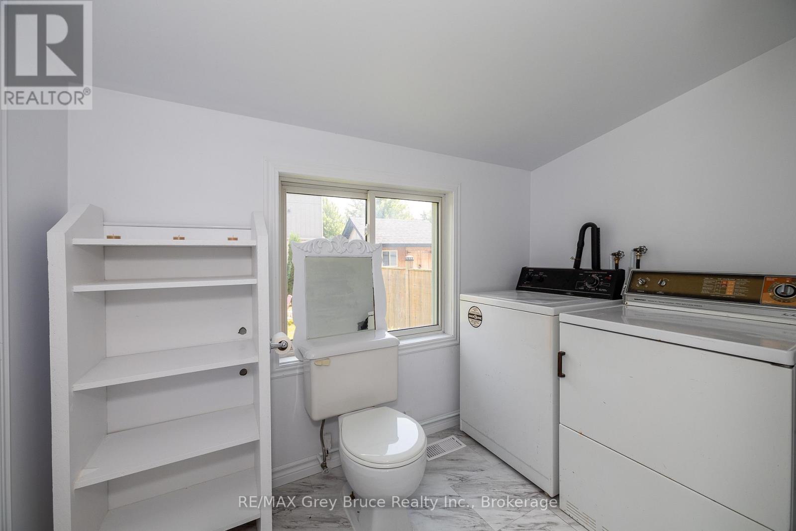 1809 3rd Avenue W, Owen Sound, Ontario  N4K 4R7 - Photo 11 - X13225336