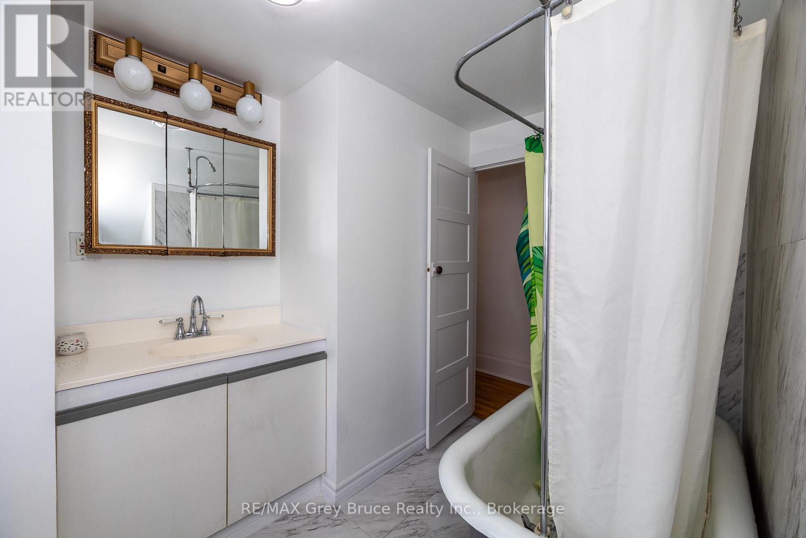 1809 3rd Avenue W, Owen Sound, Ontario  N4K 4R7 - Photo 12 - X13225336