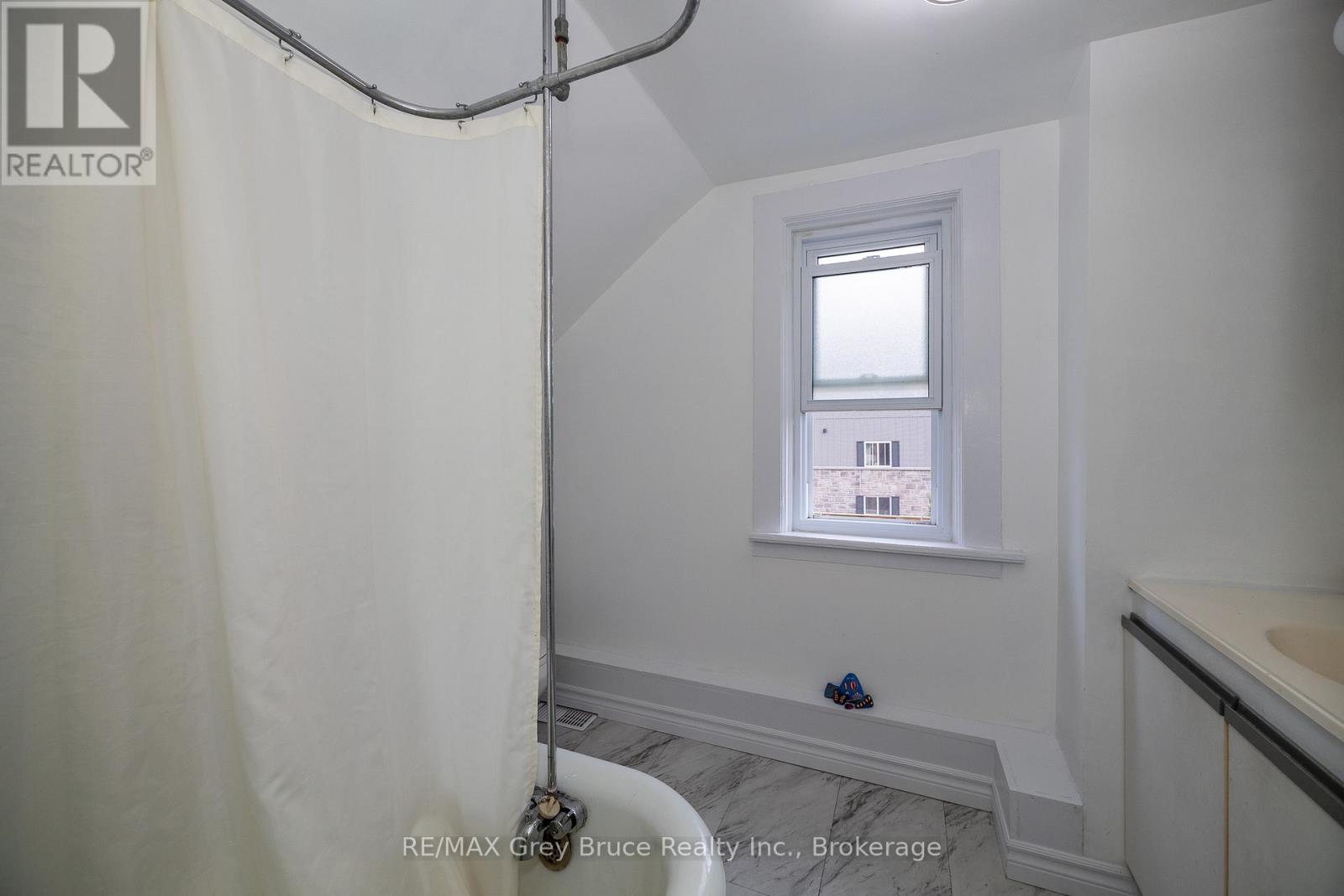 1809 3rd Avenue W, Owen Sound, Ontario  N4K 4R7 - Photo 13 - X13225336
