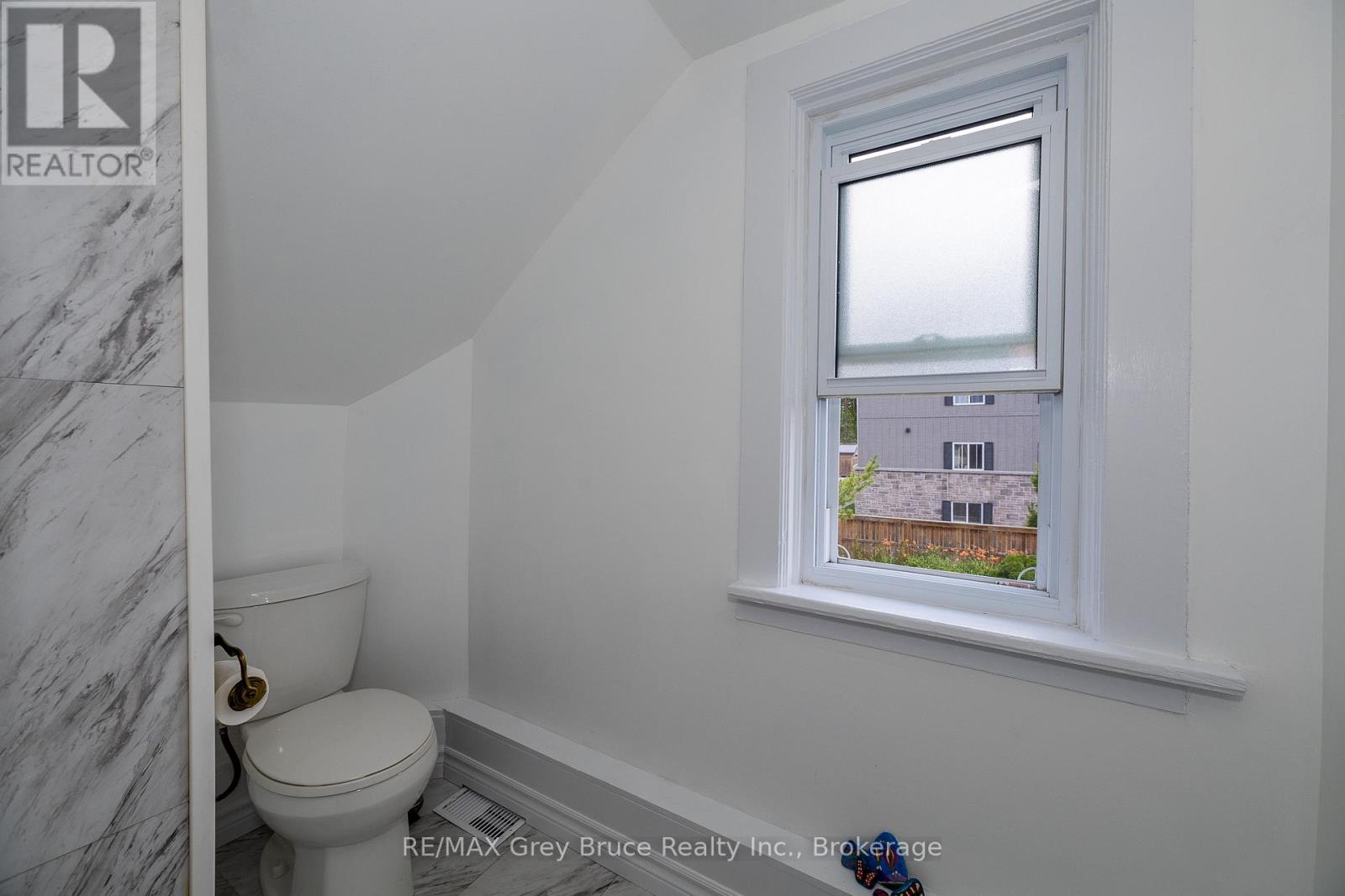 1809 3rd Avenue W, Owen Sound, Ontario  N4K 4R7 - Photo 14 - X13225336