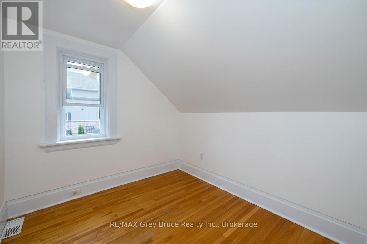 1809 3rd Avenue W, Owen Sound, Ontario  N4K 4R7 - Photo 16 - X13225336