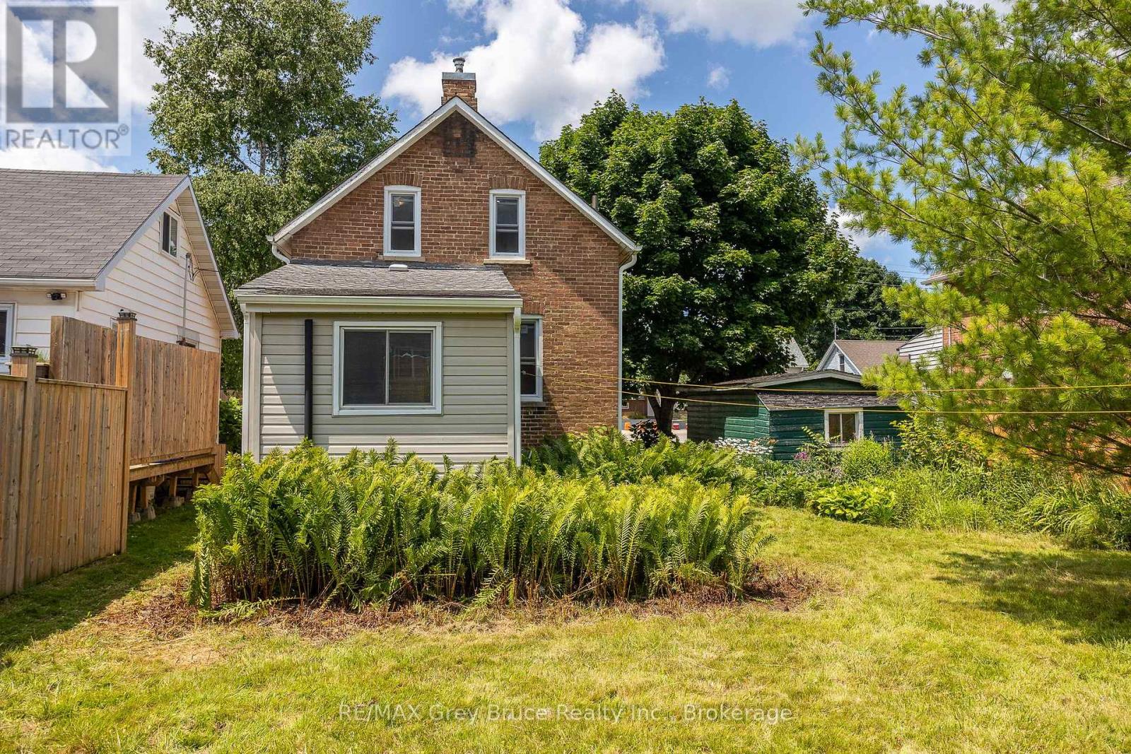 1809 3rd Avenue W, Owen Sound, Ontario  N4K 4R7 - Photo 17 - X13225336