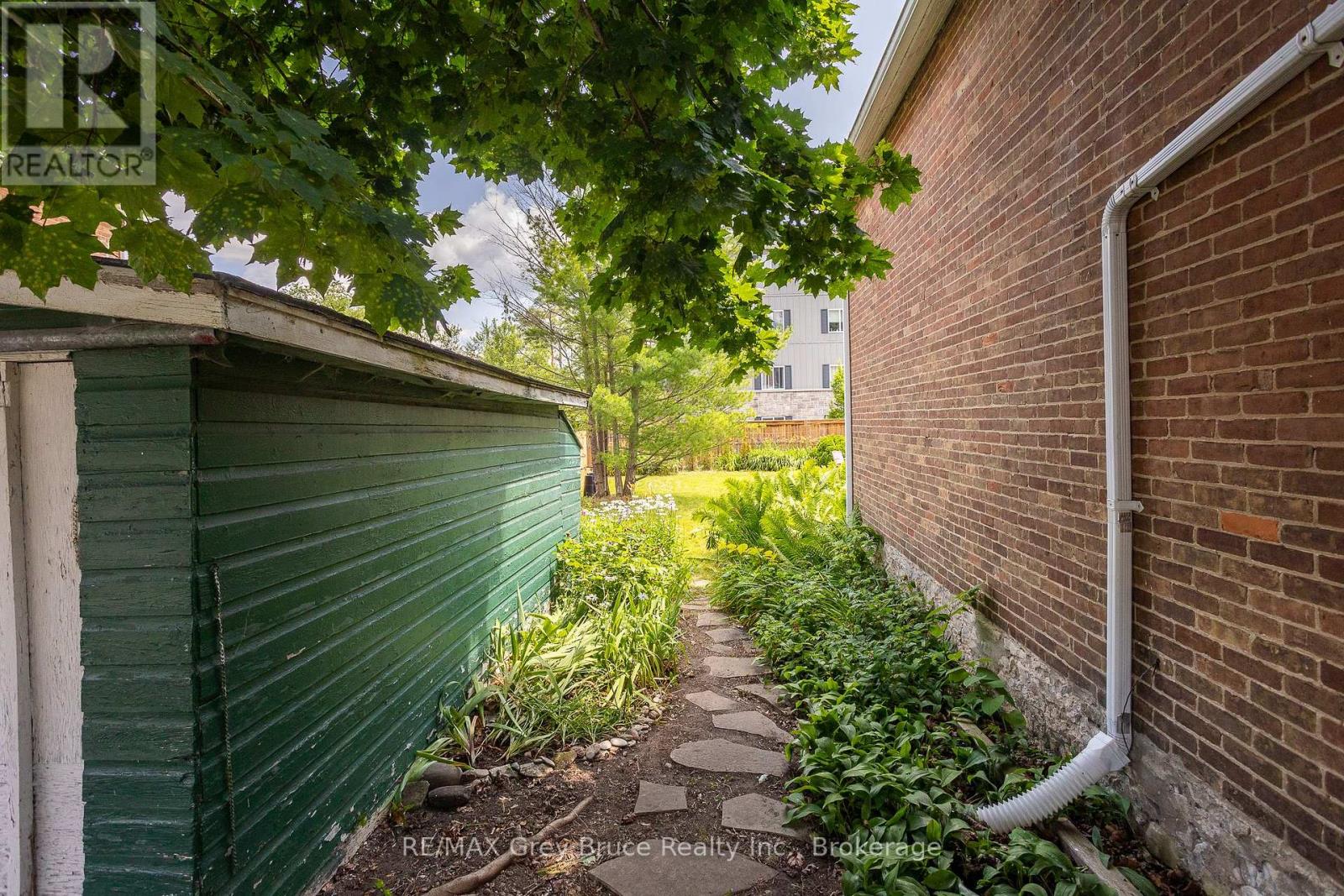 1809 3rd Avenue W, Owen Sound, Ontario  N4K 4R7 - Photo 18 - X13225336