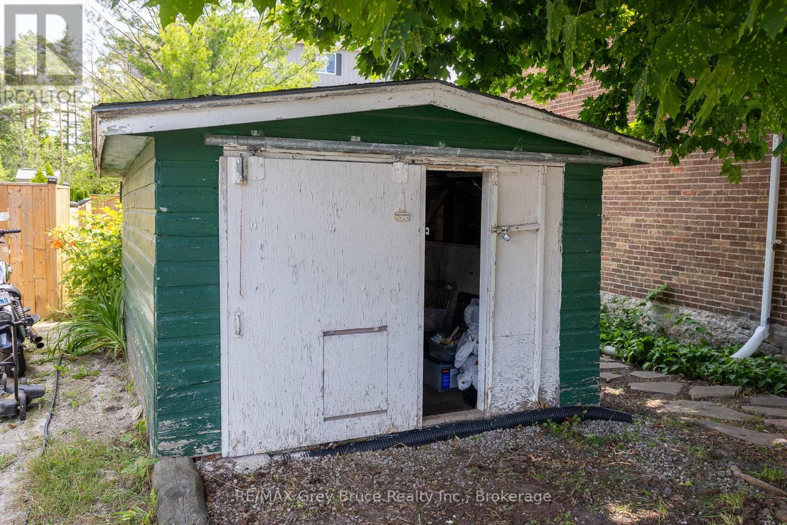 1809 3rd Avenue W, Owen Sound, Ontario  N4K 4R7 - Photo 21 - X13225336