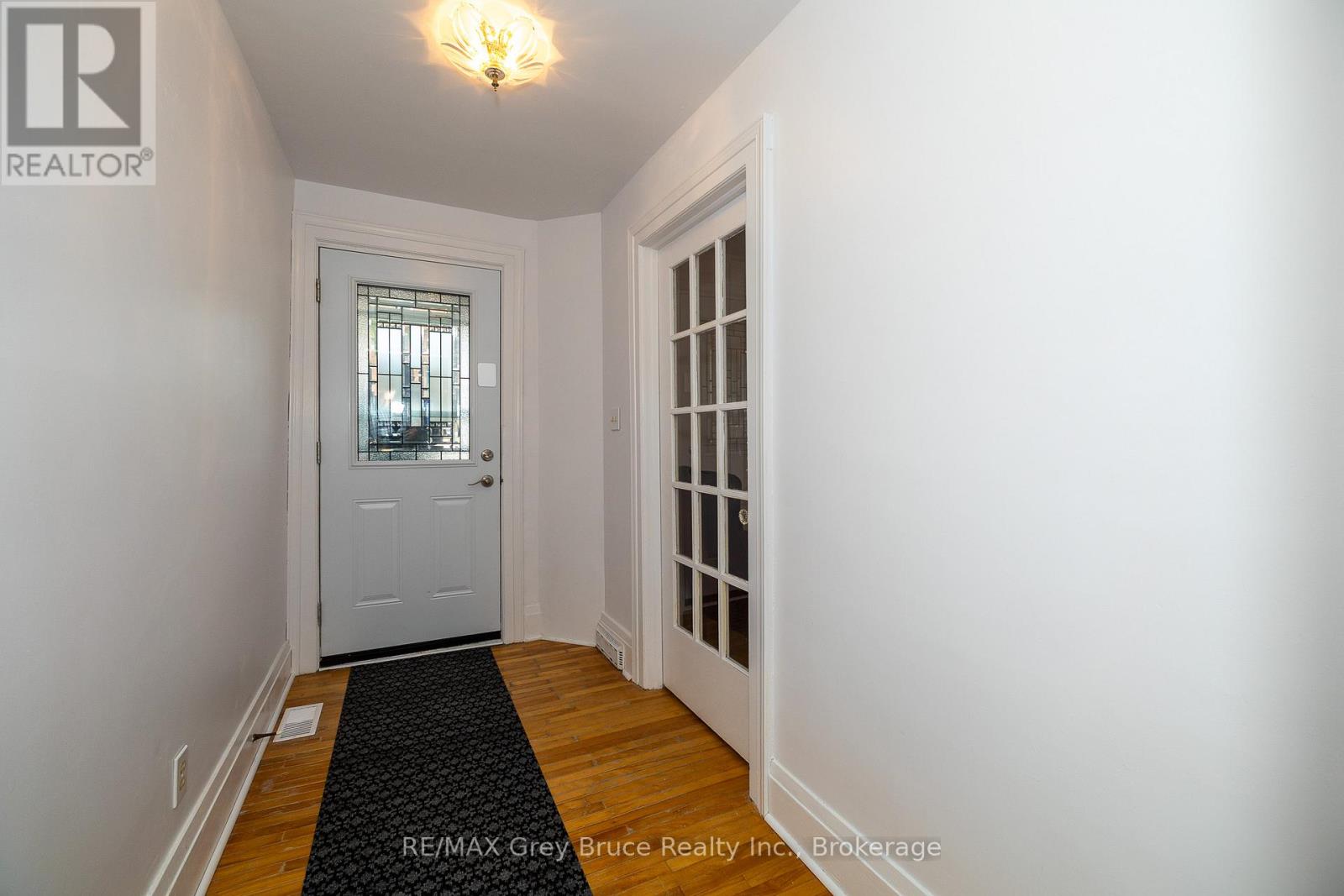 1809 3rd Avenue W, Owen Sound, Ontario  N4K 4R7 - Photo 3 - X13225336