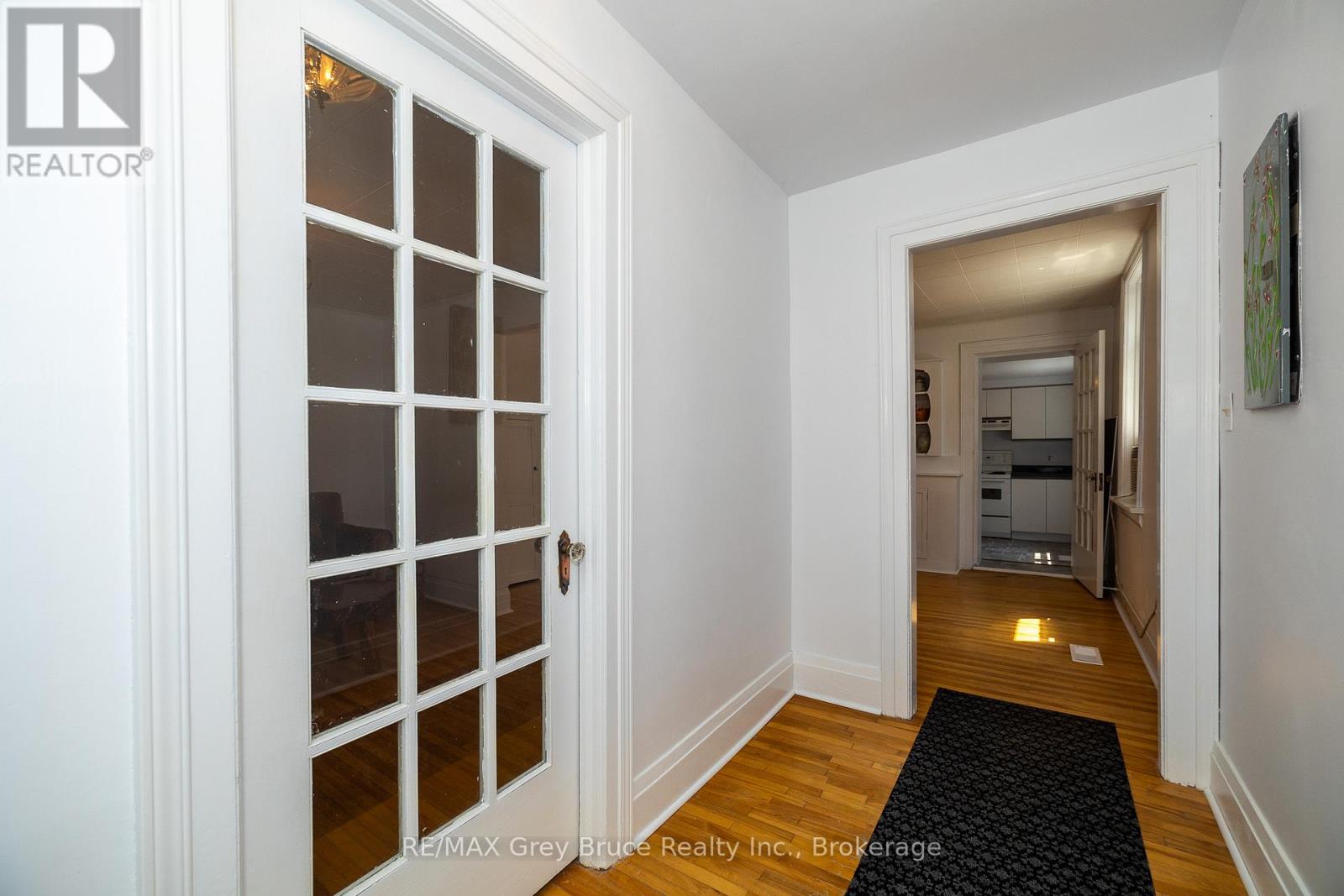 1809 3rd Avenue W, Owen Sound, Ontario  N4K 4R7 - Photo 4 - X13225336