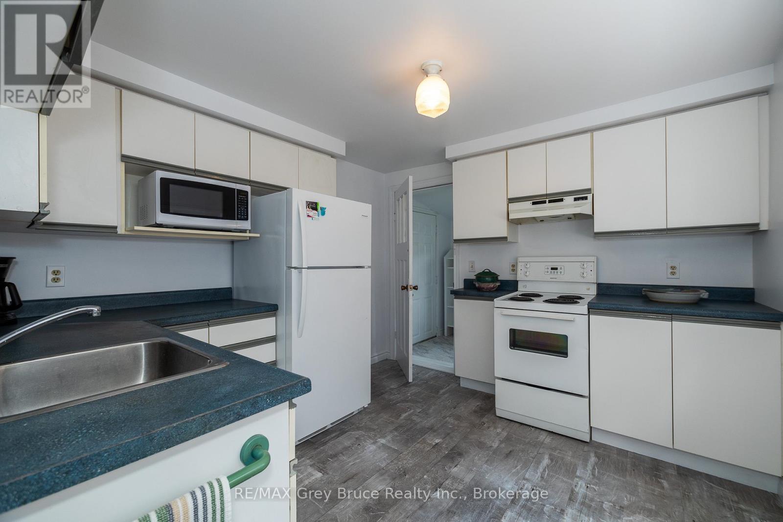 1809 3rd Avenue W, Owen Sound, Ontario  N4K 4R7 - Photo 7 - X13225336