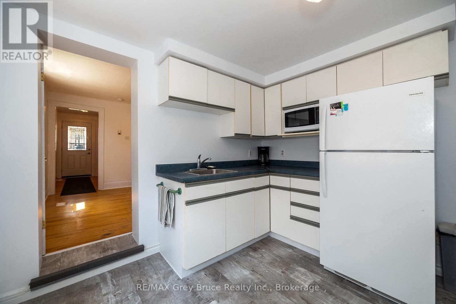 1809 3rd Avenue W, Owen Sound, Ontario  N4K 4R7 - Photo 8 - X13225336