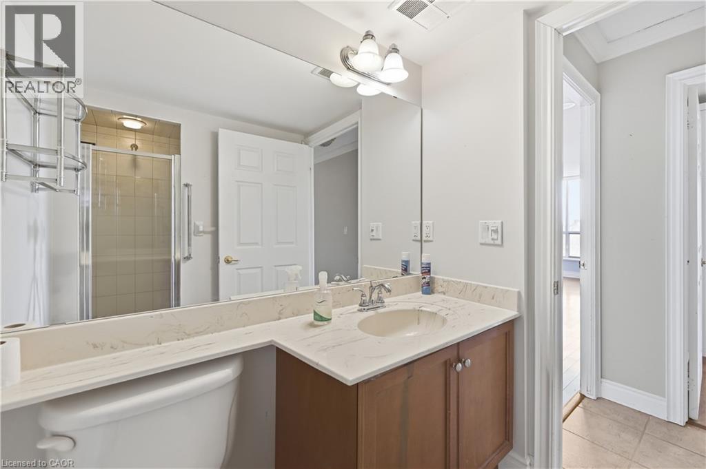 442 Maple Avenue Unit# 703, Burlington, Ontario  L7S 2L7 - Photo 28 - 40835631