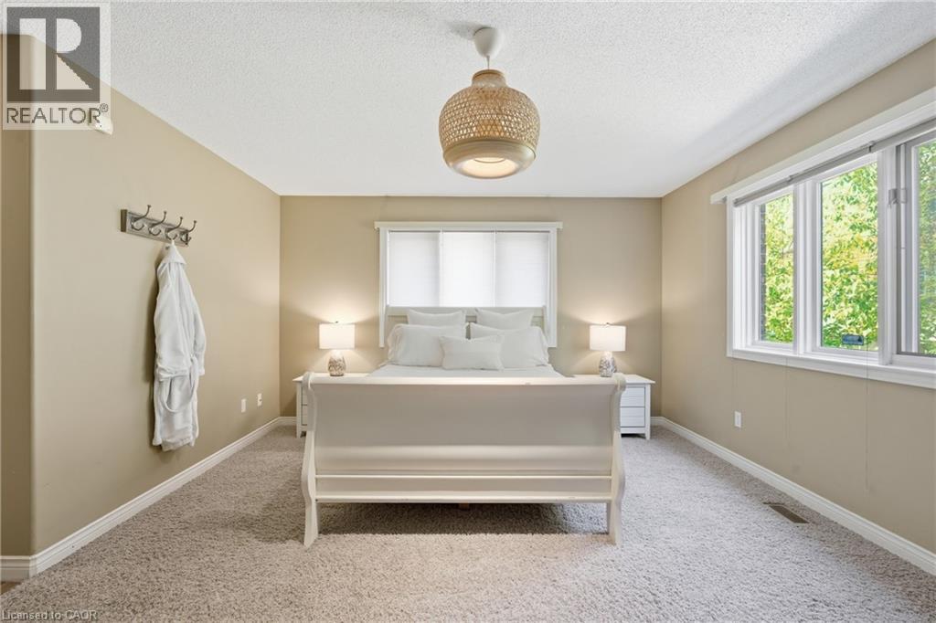 1 Newport Lane, Port Dover, Ontario  N0A 1N7 - Photo 13 - 40835151
